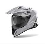 Capacete Airoh commander nardo grey XXL