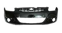 Opel Corsa D 06 do 10 Zderzak przód Z20R 20R PROMOCJA