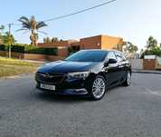 Opel Insignia Sports Tourer 1.6 CDTi Innovation