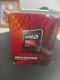 Procesor AMD FX6300 Socket AM3+