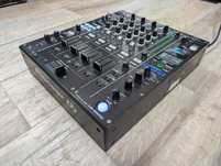 Pioneer DJM 900 NXS2 Nexus 2 + CASE nie 2000, 800, 850 dowóz, GWARACJA