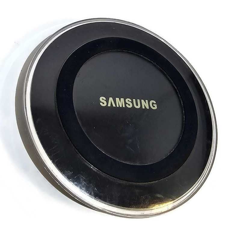 Ładowarka indukcyjna Samsung EP-PG920I 5V 2A