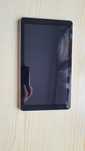 Tablet assistant AP-155G