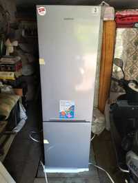 Холодильник Vestfrost CW286X