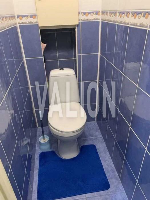 Продам однокімнатну квартиру по вул. Будищанська, 6а Троєщина