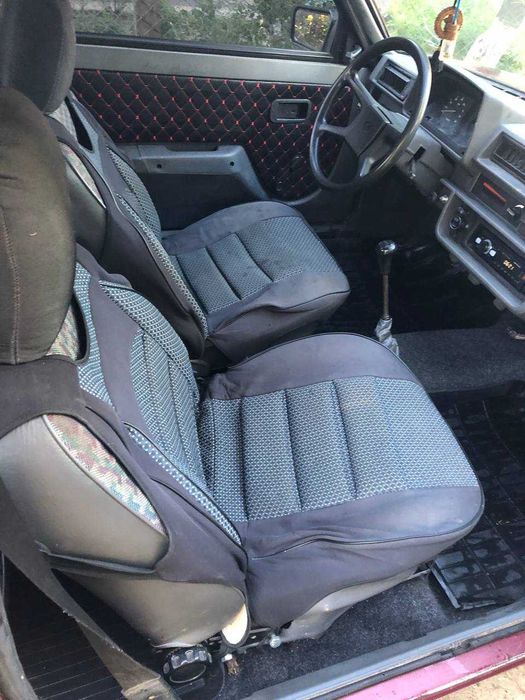 Таврія нова zaz 1102