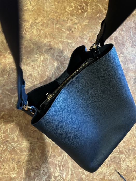 Продам сумку женскую