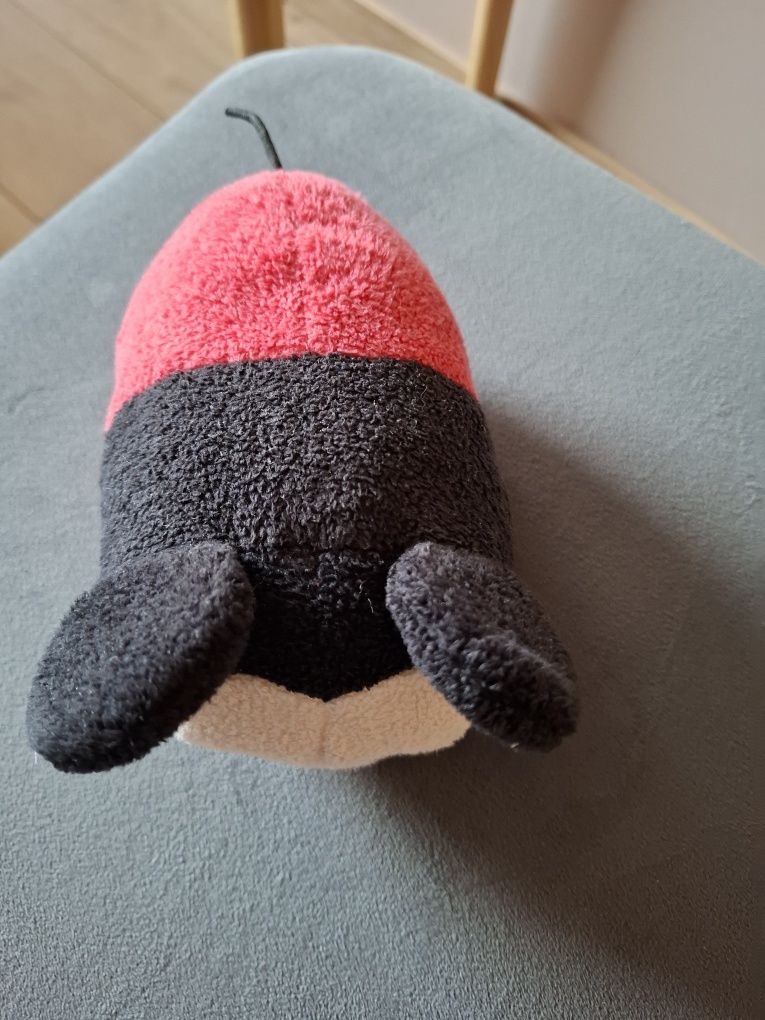 DISNEY TSUM TSUM maskotka pluszak