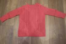 Camisola 2-3 anos Basics