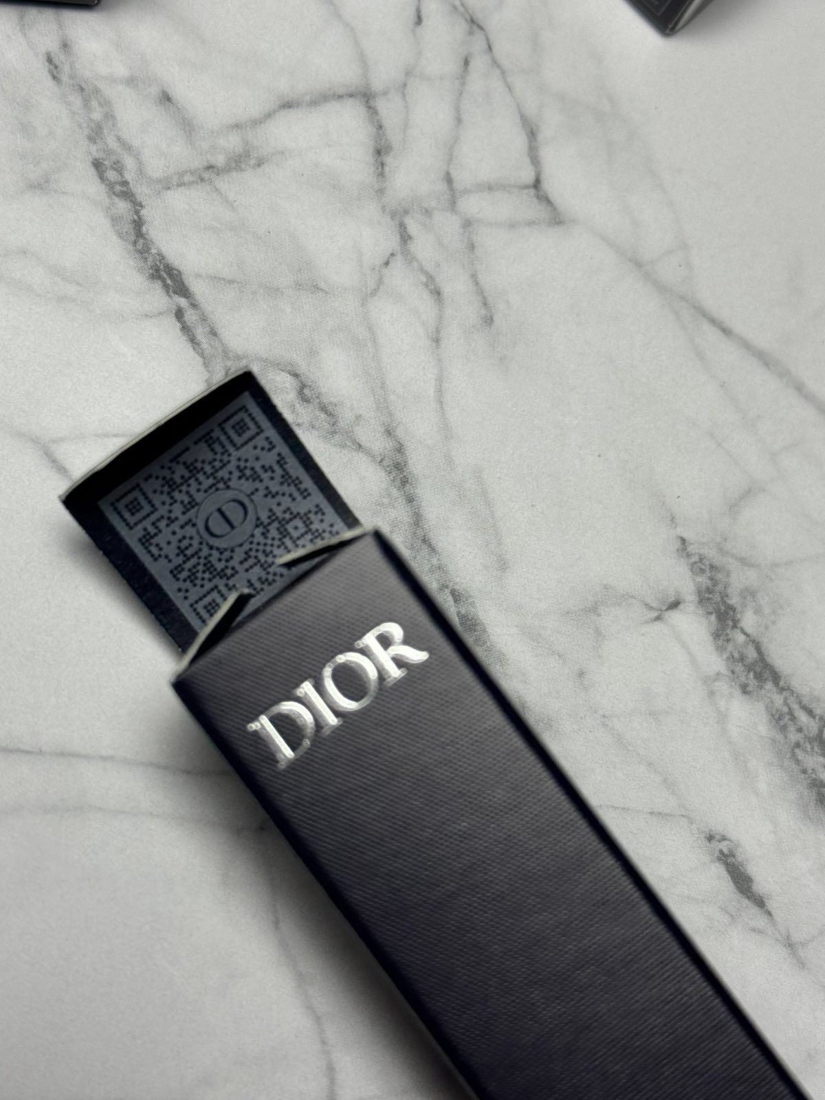 Блиск для губ Dior Addict 012