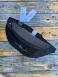 Сумка-бананка calvin klein (ck sport essentials waistbag blk)с америки