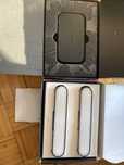 HDMI sync box philips hue zestaw