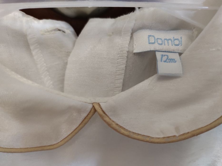 Святкове Нарядне плаття на день народження на Новий рік 1  рік  2 роки