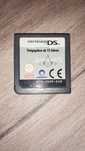 Gra Assassins Creed Nintendo DS