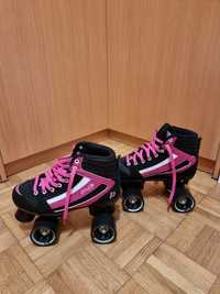 Patins Playlife 37 NOVOS