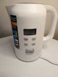 Czajnik Russell Hobbs Precision Control