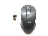 Mysz bezprzewodowa Logitech M650