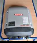 Falownik Fronius symo 5.0-3-M