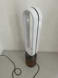 Dyson Purifier Cool Formaldehyde