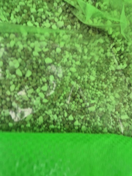 Npk 7 19 29 + 1S nawóz wieloskładnikowy pod pszenice rzepak