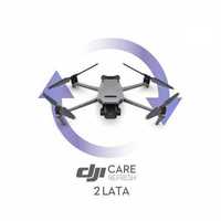 DJI Care Refresh 2 Lata dla DJI MAVIC 3