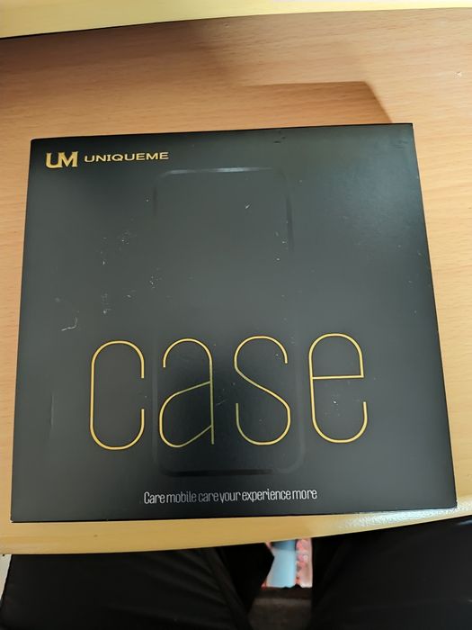 Iphone 16 pro захисний комплект 5в1 для телефона