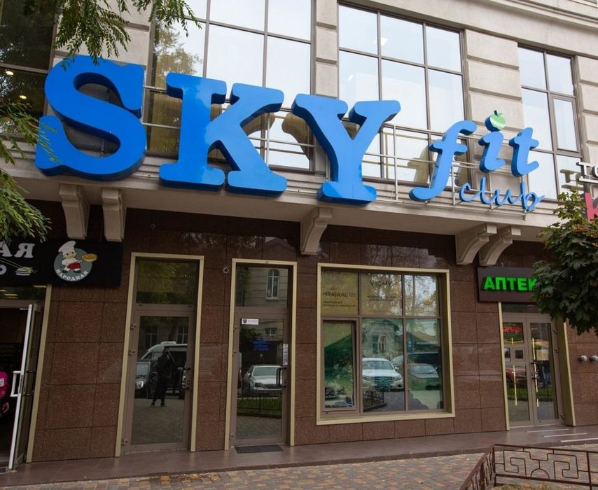 Сдам 2 Х Ком квартиру 16-17Жемчужина Кадор Центр Ул Асташкина