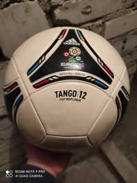 Replika piłki adidas Tango 12 Euro