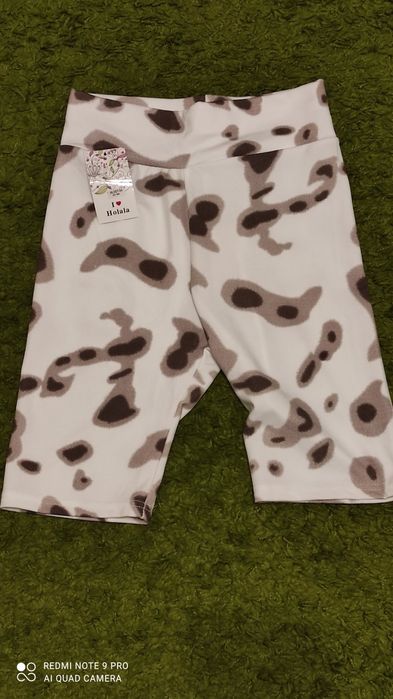 Жіночий прогулочний костюм Holala