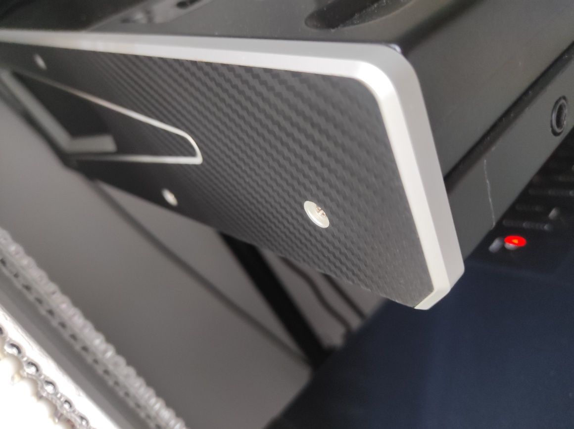 Korg Pa4x musikant z repertuarem + twardy case na kółkach