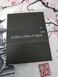 G.Skill Trident Z5 Royal 32 GB 6400 CL30