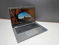 Laptop Dell Latitude 5320 |Intel Core i5-1145G7 |16GB |256GB SSD |FHD