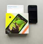 Nokia lumia 639 dual sim