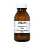 BingoSpa Olej z awokado 100% 100ml