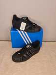 Adidas Superstar 2