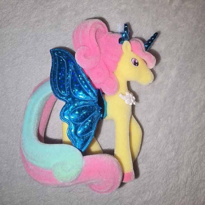 Galupy Rainbow Unicorn Jednorożce 12 szt do wyboru lub w zestawie