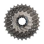 Kaseta Shimano Dura Ace CS-R9100 11rz. 11-28T