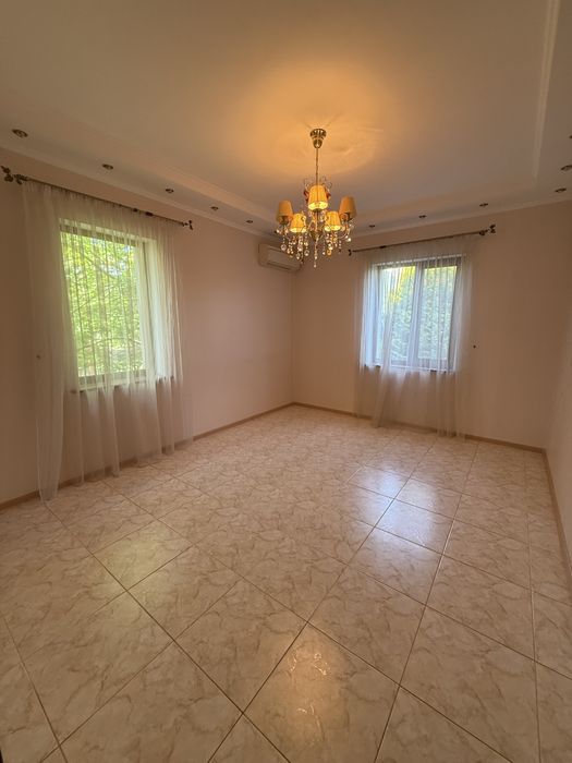 Продаж будинку Чайки/302м2/газ/цоколь/сауна/Борщагівка/5 км від Києва