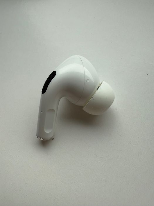 Prawa słuchawka AirPods Pro 1 lewa a2083 a2084 a2190