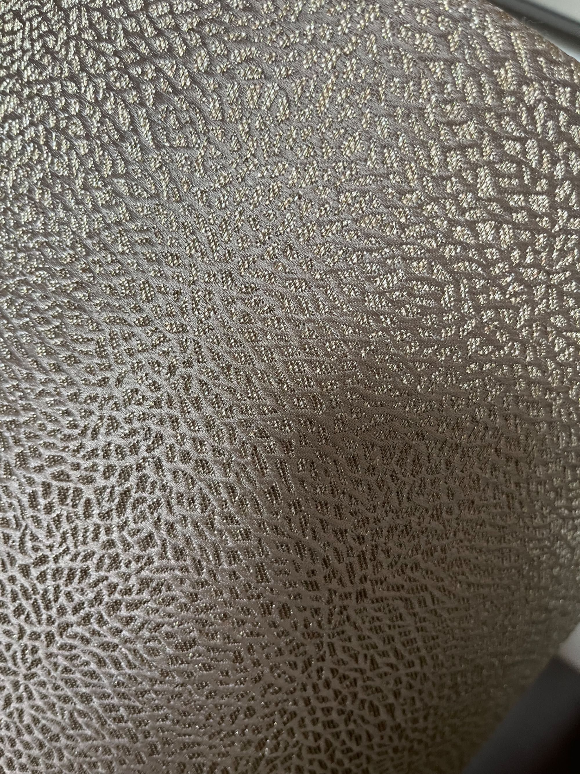 Abażury złote do lamp