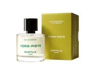 Perfume BASTILLE - HORS-PISTE - EAU DE PARFUM 50 ml (NOVO)