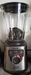 Tefal blender kielichowy