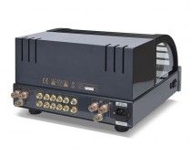 PrimaLuna EVO 200 Integrated AudioLand Studio wzmacniacz lampowy