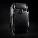 TORROSS Go-Bag Black