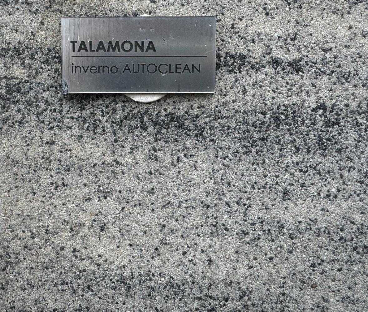 Płyta tarasowa Talamona szara 100x50x6 taras ogród tanio drogbruk