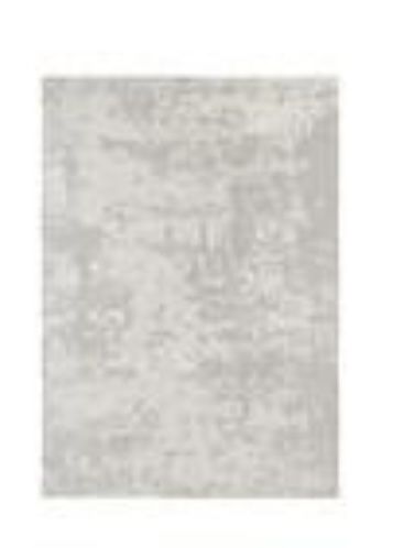 Ręcznie tkany dywan