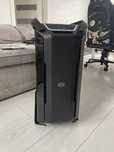 Obudowa cooler master cosmos c700p