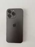 iPhone 13 pro 128GB