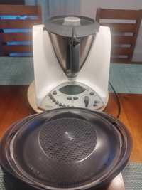 Thermomix  31 - 1