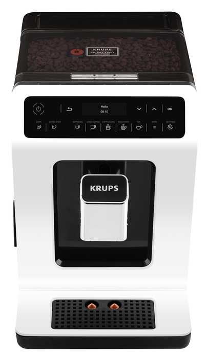 Ekspres Krups EA